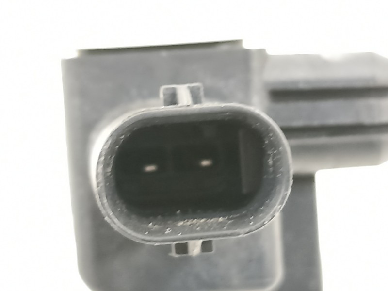 Recambio de sensor para mercedes-benz clase a (w176) a 200 cdi blueefficiency (176.001) referencia OEM IAM A1668210151 56054085A