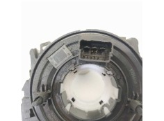 Recambio de anillo airbag para skoda octavia lim. (5e3) rs referencia OEM IAM 5Q0953549F   2