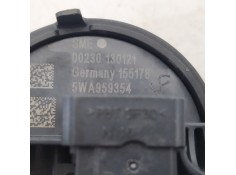 Recambio de sensor para audi a3 sportback (8y) gy referencia OEM IAM 5WA959354   2