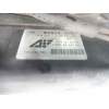 ELECTROVENTILADOR 7M3121203A 0130303881 7M3959455A