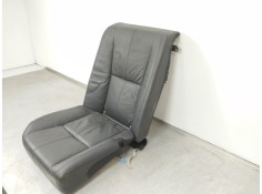 Recambio de asientos trasero derecho para mercedes-benz clase s (w221) berlina 350 (221.056) referencia OEM IAM A2219202816   2