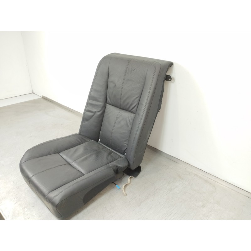 Recambio de asientos trasero derecho para mercedes-benz clase s (w221) berlina 350 (221.056) referencia OEM IAM A2219202816  