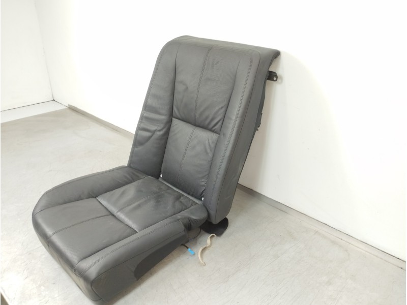 Recambio de asientos trasero derecho para mercedes-benz clase s (w221) berlina 350 (221.056) referencia OEM IAM A2219202816  