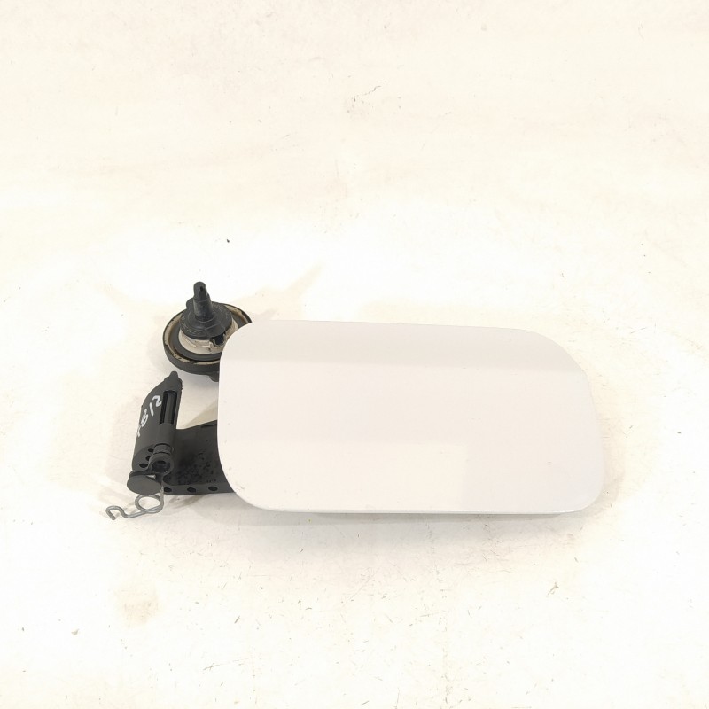 Recambio de tapa exterior combustible para bmw serie 3 touring (f31) 2.0 16v diesel referencia OEM IAM   