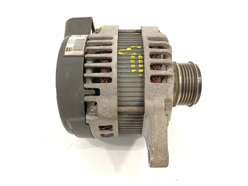 Recambio de alternador para kia carens ( ) basic referencia OEM IAM 373002A900  