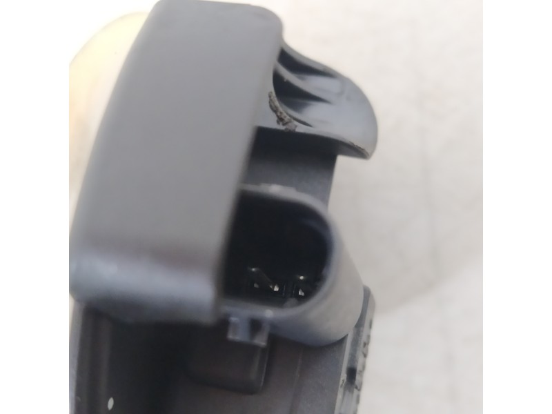 Recambio de sensor para audi a3 sportback (8y) gy referencia OEM IAM 5WA959354  