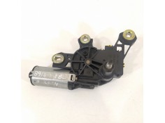 Recambio de motor limpia trasero para audi a3 (8l) 1.9 tdi ambiente referencia OEM IAM 8L0955711B  