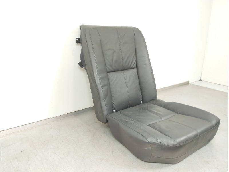 Recambio de asientos trasero derecho para mercedes-benz clase s (w221) berlina 350 (221.056) referencia OEM IAM A2219202816  