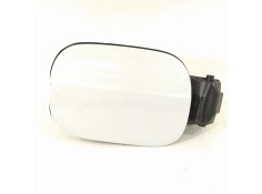 Recambio de tapa exterior combustible para skoda octavia lim. (5e3) rs referencia OEM IAM 5E0809702B 5E0809702C 