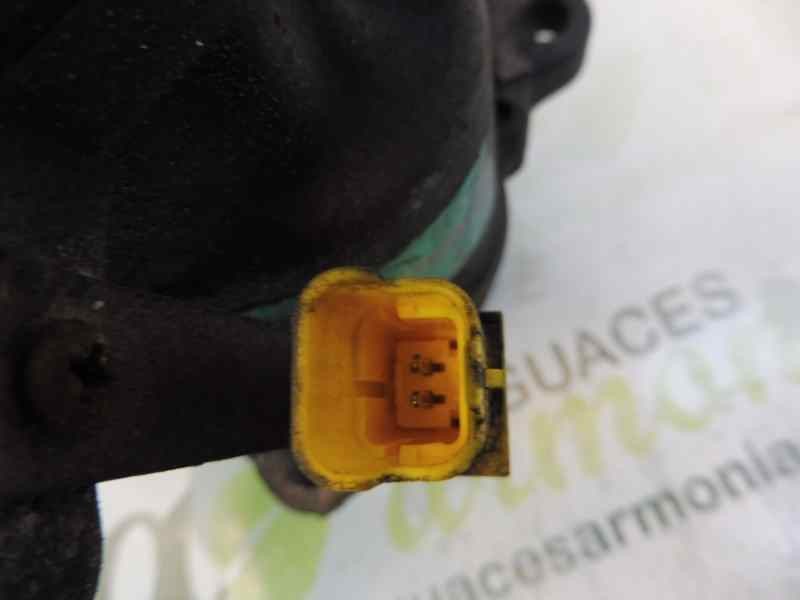 Recambio de compresor aire acondicionado para peugeot 307 break / sw (s1) sw pack referencia OEM IAM 4959007345  