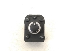 Recambio de mando retrovisor para audi a3 sportback (8y) gy referencia OEM IAM 4M0959565T  