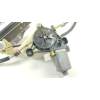 ELEVALUNAS DELANTERO DERECHO 5Q0959802B 0130822716 