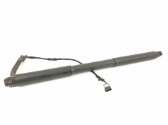 Recambio de amortiguadores maletero / porton para bmw serie 3 touring (f31) 2.0 16v diesel referencia OEM IAM 51247340975 726315