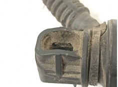 Recambio de amortiguadores maletero / porton para bmw serie 3 touring (f31) 2.0 16v diesel referencia OEM IAM 51247340975 726315 2