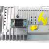 PANTALLA MULTIFUNCION 8T0919603F 
