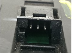 Recambio de mando multifuncion para mercedes-benz clase s (w221) berlina 350 (221.056) referencia OEM IAM A2218702951   2