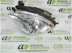 Recambio de faro izquierdo para citroën xsara picasso 2.0 hdi exclusive referencia OEM IAM 9649557480 89300195  2