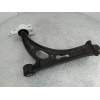 BRAZO SUSPENSION INFERIOR DELANTERO DERECHO 1K0199232J 