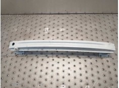 Recambio de refuerzo paragolpes trasero para skoda octavia lim. (5e3) rs referencia OEM IAM 5E5807305B  