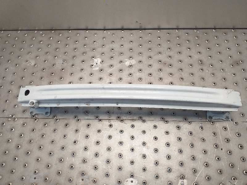 Recambio de refuerzo paragolpes trasero para skoda octavia lim. (5e3) rs referencia OEM IAM 5E5807305B  