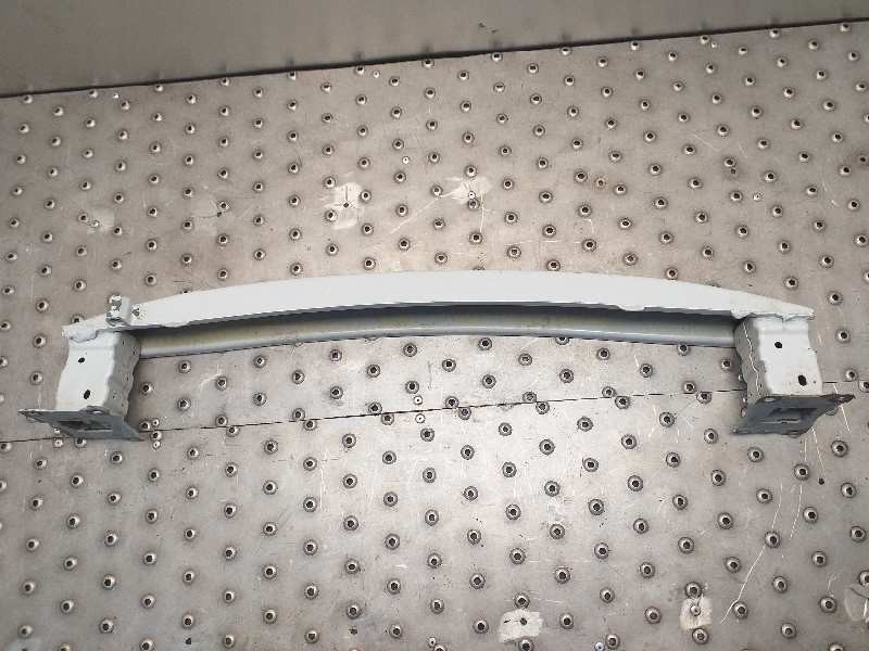 Recambio de refuerzo paragolpes trasero para skoda octavia lim. (5e3) rs referencia OEM IAM 5E5807305B  