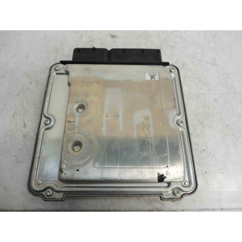 Recambio de centralita motor uce para volkswagen golf v berlina (1k1) sportline referencia OEM IAM 03G906016CB 0281011900 