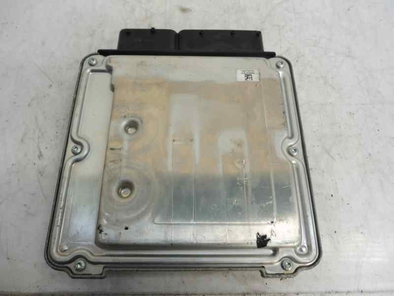 Recambio de centralita motor uce para volkswagen golf v berlina (1k1) sportline referencia OEM IAM 03G906016CB 0281011900 