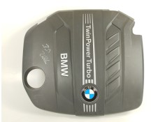 Recambio de tapa motor para bmw serie 3 touring (f31) 2.0 16v diesel referencia OEM IAM 7810802  