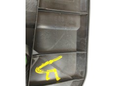 Recambio de tapa motor para bmw serie 3 touring (f31) 2.0 16v diesel referencia OEM IAM 7810802   2