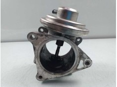 Recambio de valvula egr para volkswagen golf v berlina (1k1) sportline referencia OEM IAM 038131501AF