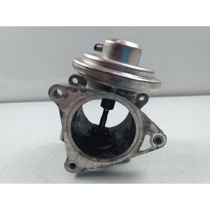 Recambio de valvula egr para volkswagen golf v berlina (1k1) sportline referencia OEM IAM 038131501AF  