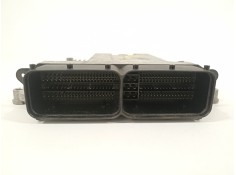 Recambio de centralita motor uce para kia carens ( ) basic referencia OEM IAM 391712A545   2