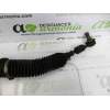 CREMALLERA DIRECCION 4B1422066E 