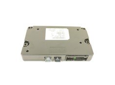 Recambio de modulo electronico para ford c-max edition referencia OEM IAM AM5T14D212EB   2