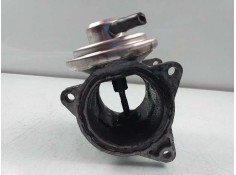 Recambio de valvula egr para volkswagen golf v berlina (1k1) sportline referencia OEM IAM 038131501AF   2