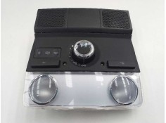 Recambio de luz interior para skoda octavia lim. (5e3) rs referencia OEM IAM 5E0947105E  