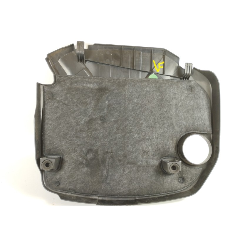 Recambio de tapa motor para bmw serie 3 touring (f31) 2.0 16v diesel referencia OEM IAM 7810802  