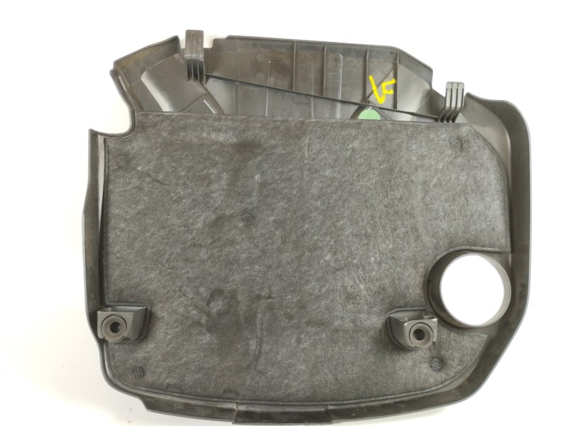 Recambio de tapa motor para bmw serie 3 touring (f31) 2.0 16v diesel referencia OEM IAM 7810802  
