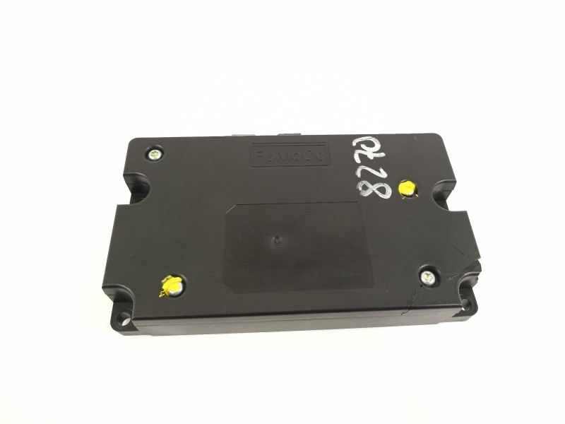 Recambio de modulo electronico para ford c-max edition referencia OEM IAM AM5T14D212EB  