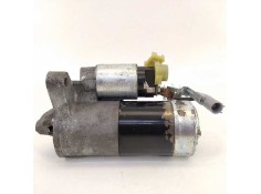 Recambio de motor arranque para mazda cx-5 center-line 2wd referencia OEM IAM M001T81281   2