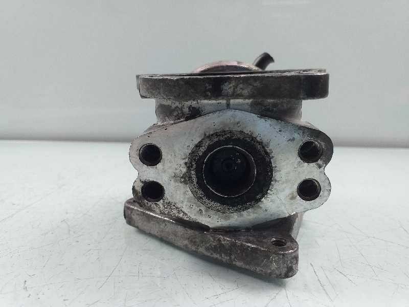 Recambio de valvula egr para volkswagen golf v berlina (1k1) sportline referencia OEM IAM 038131501AF  