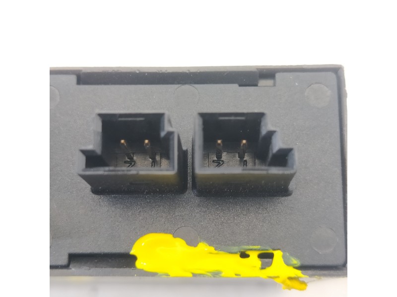 Recambio de modulo electronico para mercedes-benz clase s (w221) berlina 350 (221.056) referencia OEM IAM A2215408045  