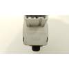SENSOR H1BH19T562A 