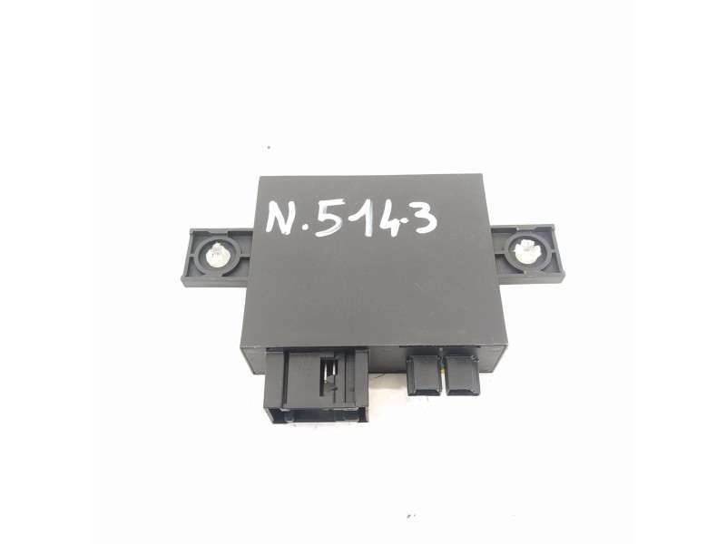 Recambio de modulo electronico para mercedes-benz clase s (w221) berlina 350 (221.056) referencia OEM IAM A2215408045  