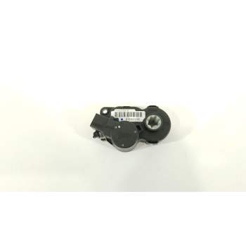 MOTOR APERTURA TRAMPILLAS CLIMATIZADOR T1002120V 6479E7 01D6203C OEM T1002120V