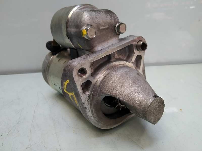 Recambio de motor arranque para fiat panda (169) 1.2 8v dynamic referencia OEM IAM 51832950  