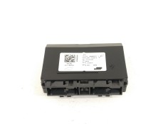 Recambio de modulo electronico para bmw serie 3 touring (f31) 2.0 16v diesel referencia OEM IAM 9366303  