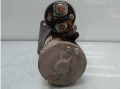 Recambio de motor arranque para fiat panda (169) 1.2 8v dynamic referencia OEM IAM 51832950   2
