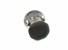 Recambio de rejilla aireadora para mercedes-benz clase a (w176) a 200 cdi blueefficiency (176.001) referencia OEM IAM A176830000 2