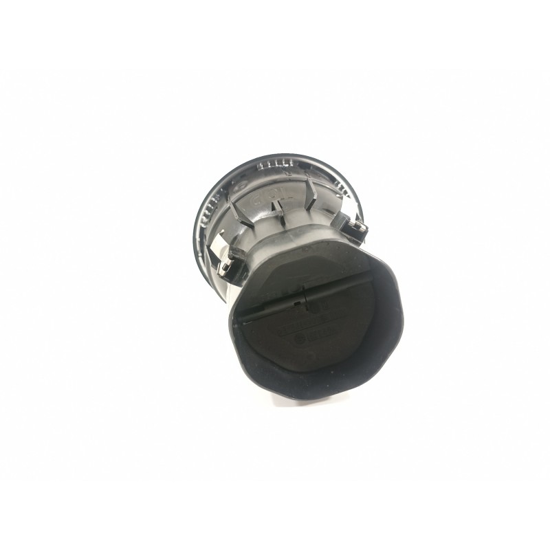 Recambio de rejilla aireadora para mercedes-benz clase a (w176) a 200 cdi blueefficiency (176.001) referencia OEM IAM A176830000
